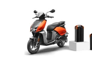 வீடா வி1 எலக்ட்ரிக் ஸ்கூட்டரின் தமிழ்நாடு விலை விபரம்