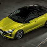 2023 hyundai i20 facelift