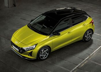 2023 hyundai i20 facelift