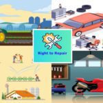 Right To Repair explained