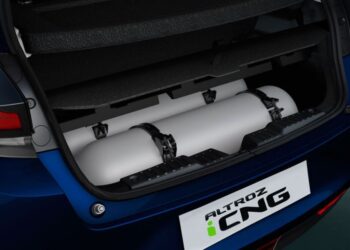 டாடா அல்ட்ராஸ் சிஎன்ஜி பற்றி அறிந்து கொள்ள வேண்டியவை