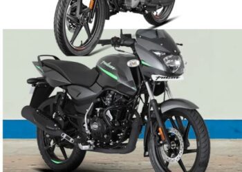10-highest-selling-bike-makers-in-india-apr-2023