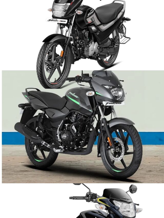 10-highest-selling-bike-makers-in-india-apr-2023