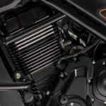 harley-davidson-x440-bike-engine