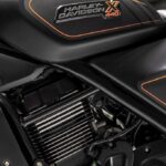 harley-davidson-x440-engine