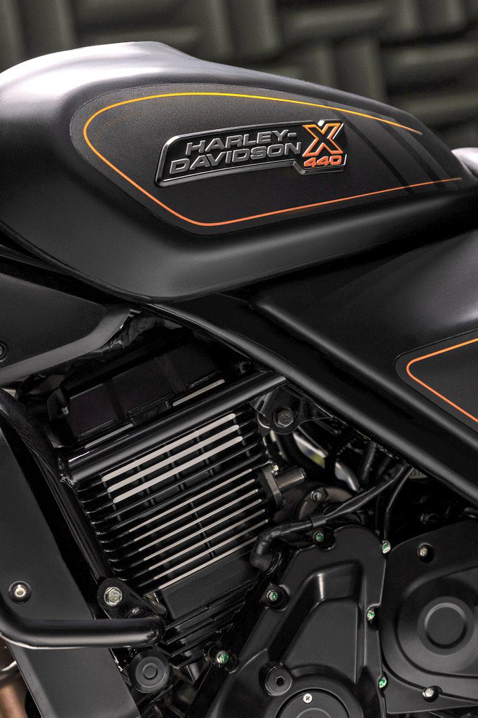 harley-davidson-x440-engine