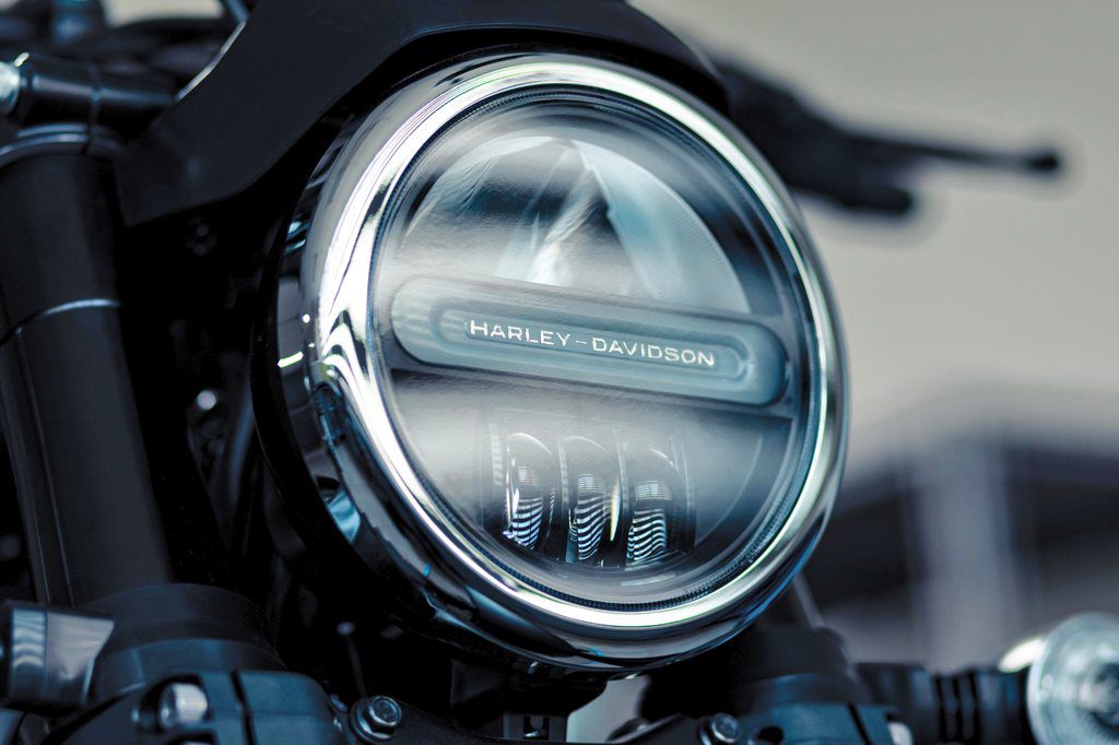 harley-davidson-x440