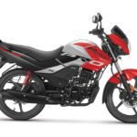 hero passion pro bike discontiued