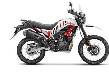 hero-xpulse-200s-4v-pro-white