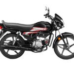 hf100 red