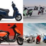 indian e scooter makers to refund customers