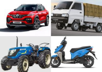 indian festive sales report