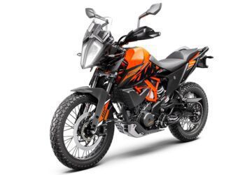 ktm-390-ADVENTURE-SPOKED-WHEELS