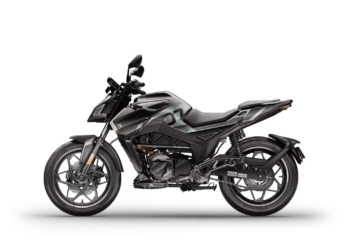 மேட்டர் ஏரா 5000 எலக்ட்ரிக் பைக்கின் முன்பதிவு விபரம்