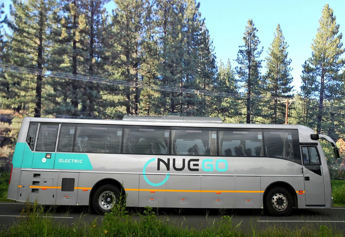 neugo ebus side