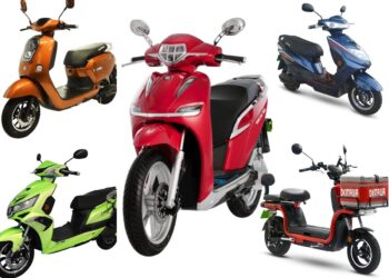 ஒகினவா எலக்ட்ரிக் ஸ்கூட்டர்களின் ஆன்-ரோடு விலை பட்டியல் – மே 2023