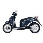 Okinawa OKHI-90 maxi electric scooter price