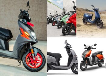simple-one-vs-ola-s1-pro-vs-ather-450x-vs-tvs-iqube-vs-vida-e-scooters-specs-and-price-comparison