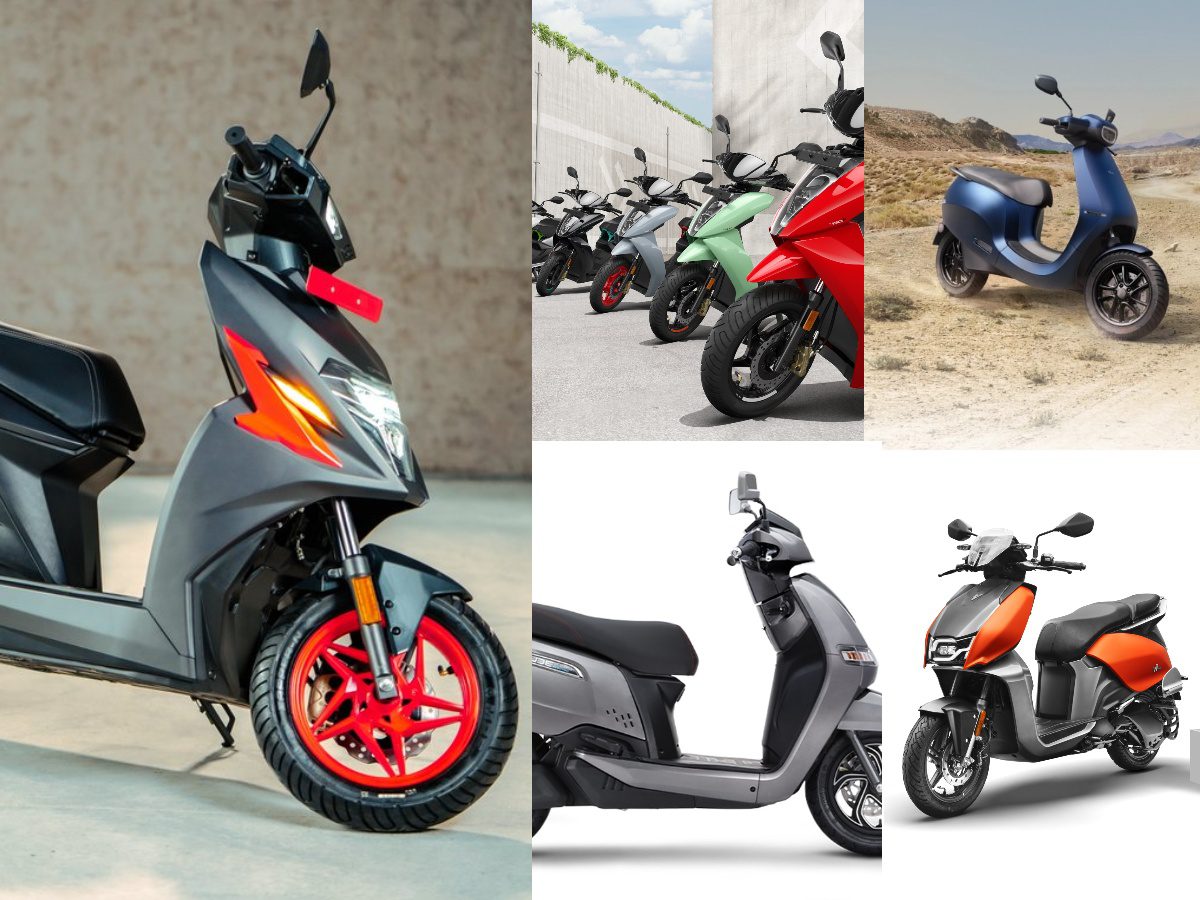 simple-one-vs-ola-s1-pro-vs-ather-450x-vs-tvs-iqube-vs-vida-e-scooters-specs-and-price-comparison