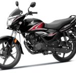 2023 honda shine 125cc price updated