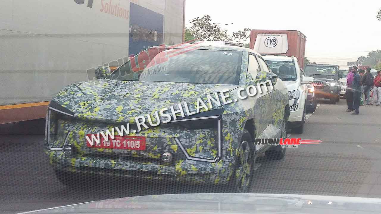 -be-05-coupe-suv-electric-spied