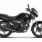 2025 honda unicorn 160 onroad price
