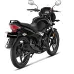 ஹோண்டா யூனிகார்ன்