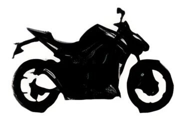 பீரிமியம் 125cc பைக்கை வெளியிட தயாராகும் ஹீரோ மோட்டோகார்ப்