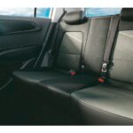 exter suv rear seats