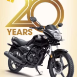 Unicorn Brochure updated 24 page 0001