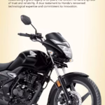 Unicorn Brochure updated 24 page 0002