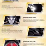 Unicorn Brochure updated 24 page 0004