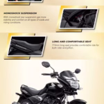 Unicorn Brochure updated 24 page 0005