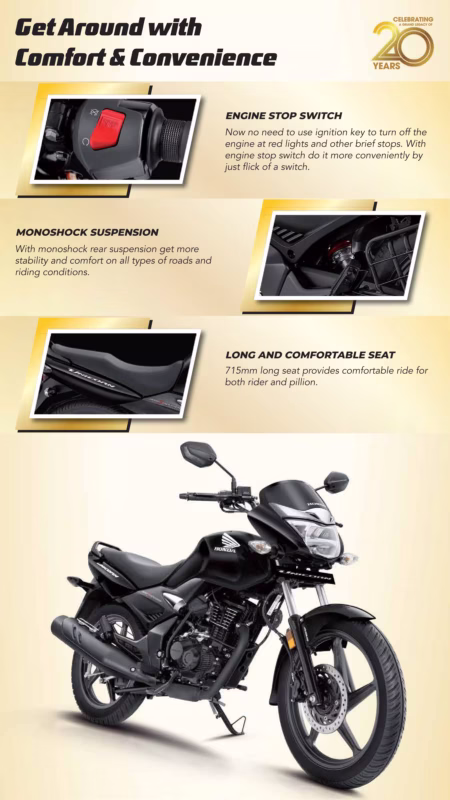 Unicorn Brochure updated 24 page 0005