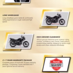 Unicorn Brochure updated 24 page 0006