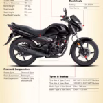 Unicorn Brochure updated 24 page 0007