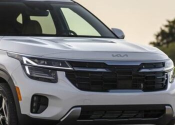 2023-kia-Seltos-facelift-1
