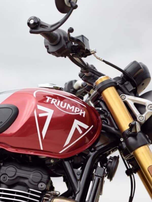cropped-2023-triumph-speed-400-bike-tank.jpeg