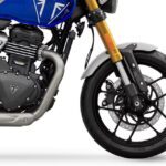 cropped-2023-triumph-speed-400-side.jpg