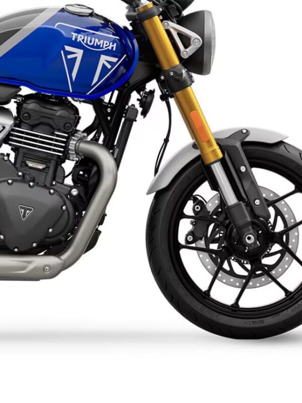 cropped-2023-triumph-speed-400-side.jpg