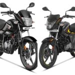 hero motocorp 125cc-bikes-on-road-price-in-tamil