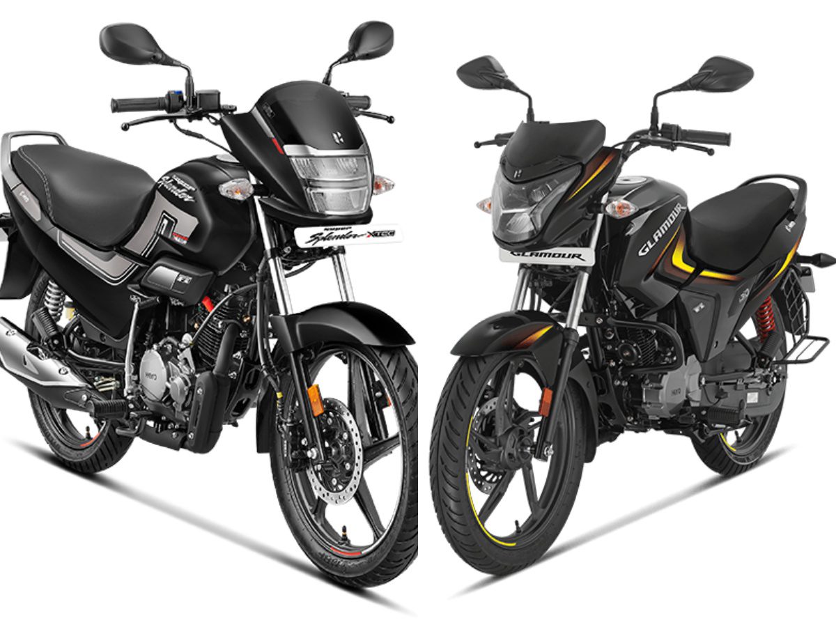 hero motocorp 125cc-bikes-on-road-price-in-tamil