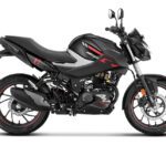 xtreme 160r 4v price