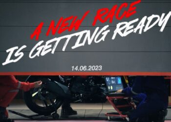 xtreme 160r 4v gets golden colour usd fork