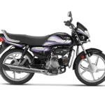 hf deluxe black with purple