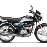 hf deluxe nexus blue