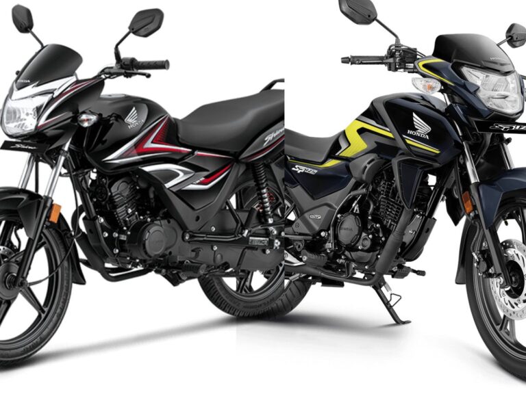 Honda 125cc Bikes onroad Price Tamil Nadu and Engine Specs ஹோண்டா