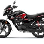 sp125 bike price