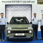 hyundai exter production begins