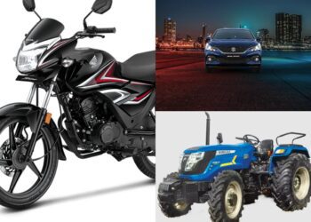 indian-vehicle-sales-data-may-2023